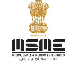 msme-logo-500x500