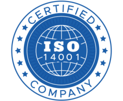 pngtree-iso-14001-certified-company-logo-badge-png-image_6137639